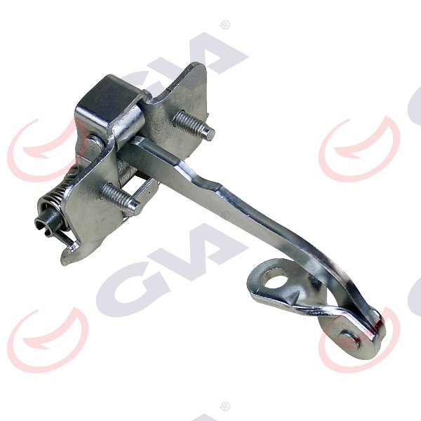 KAPI GERGİSİ ARKA SAĞ/SOL PEUGEOT P206 98 13 9181.C9