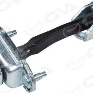 ARKA KAPI GERGİSİ PEUGEOT P407 04