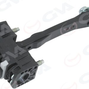KAPI GERGİSİ ÖN SAĞ/SOL PEUGEOT P508 10 18 9686658480
