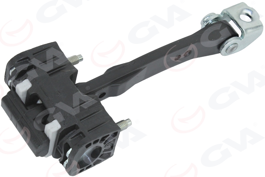 KAPI GERGİSİ ÖN SAĞ/SOL PEUGEOT P508 10 18 9686658480