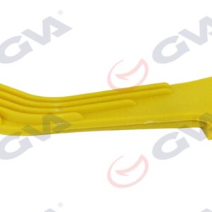MOTOR KAPUT KİLİDİ PLASTİĞİ PARTNER TEPEE-BERLİNGO