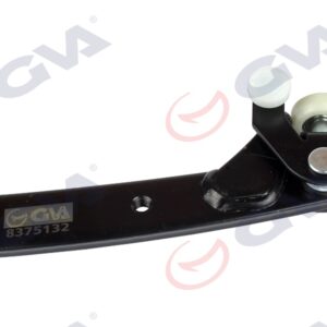 SÜRGÜLÜ KAPI ALT MEKANİZMASI SAĞ CADDY 04