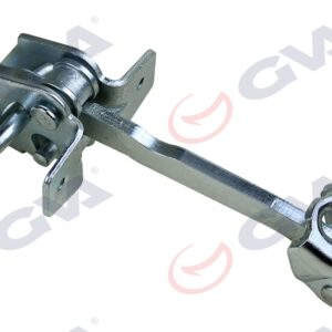 KAPI GERGİSİ ÖN SAĞ/SOL CORSA C-TIGRA B-COMBO C 24413389-160256