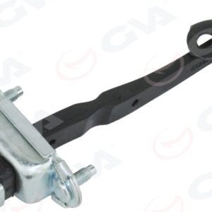 KAPI GERGİSİ ÖN SAĞ/SOL MOKKA-TRAX 13 20 42467900-160025-95183397