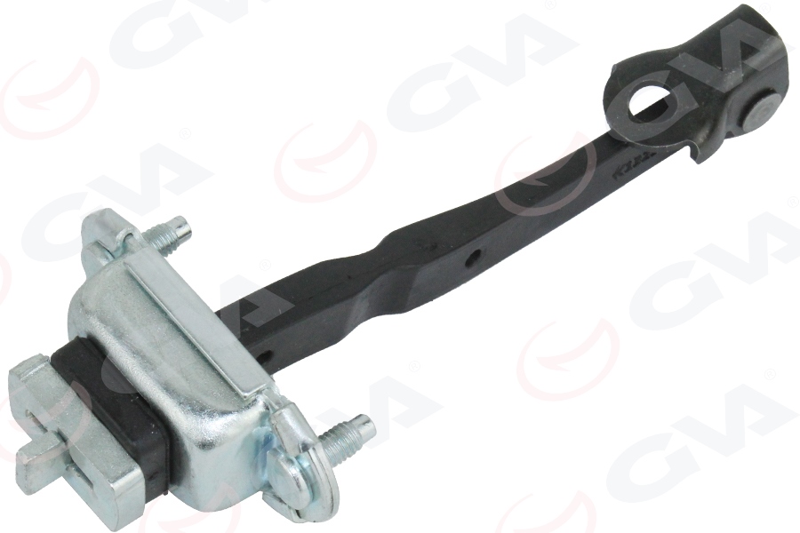 KAPI GERGİSİ ÖN SAĞ/SOL MOKKA-TRAX 13 20 42467900-160025-95183397