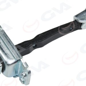 KAPI GERGİSİ ÖN SOL HYUNDAI ACCENT ERA 1.4L 1.6L G4EE G4ED 06-10 1.5L D4FA CRDi 06-10 / KIA RIO 06-1 1