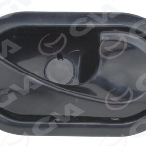 İÇ KAPI KOLU SAĞ RENAULT MEGANE 2-LOGAN 8200028486