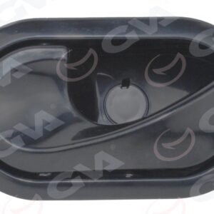 İÇ KAPI KOLU SOL RENAULT MEGANE 2-LOGAN 8200028487
