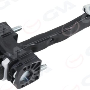 KAPI GERGİSİ ÖN S80/V70/XC70/S60/V60/XC60 11 18