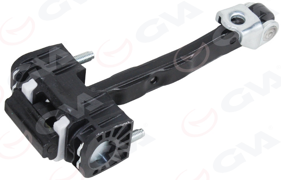 KAPI GERGİSİ ÖN S80/V70/XC70/S60/V60/XC60 11 18