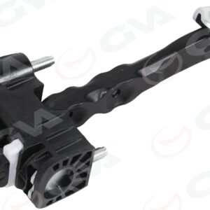 KAPI GERGİSİ ÖN C30/S40/V50 05 12