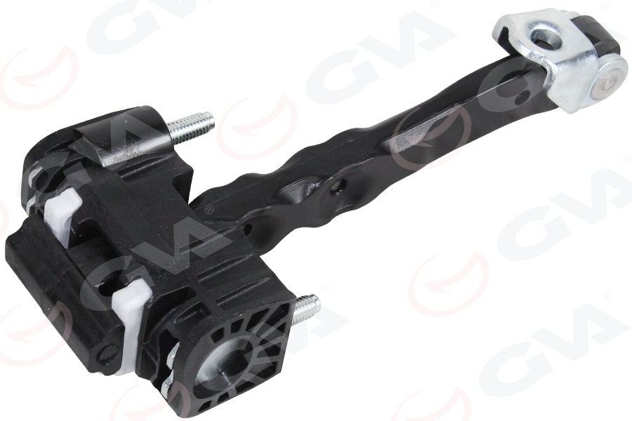 KAPI GERGİSİ ÖN C30/S40/V50 05 12