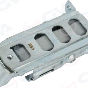KAPI GERGISI ON MERCEDES SPRINTER B906 . VW CRAFTER 30-35-50 A9067200016-2E0837249