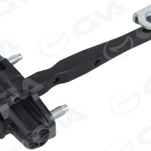 KAPI GERGİSİ ARKA SAĞ-SOL VOLVO XC60 17