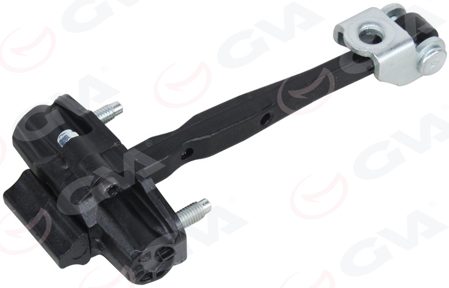 KAPI GERGİSİ ARKA SAĞ-SOL VOLVO XC60 17