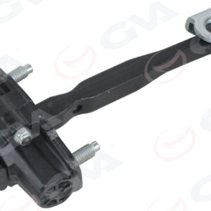 KAPI GERGİSİ ARKA SAĞ-SOL VOLVO C40-XC40 17