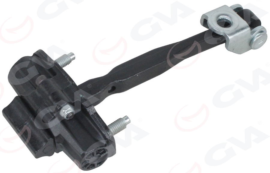 KAPI GERGİSİ ARKA SAĞ-SOL VOLVO C40-XC40 17
