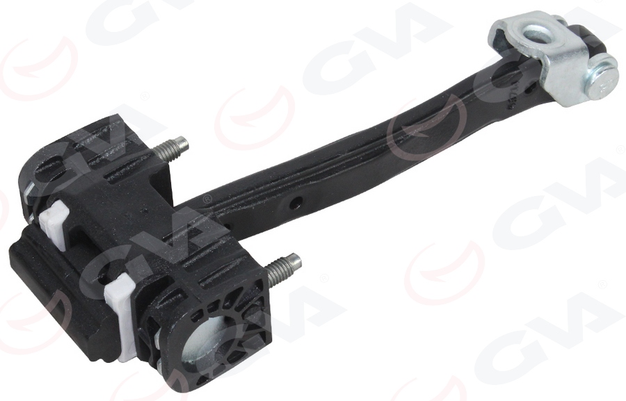 KAPI GERGİSİ ARKA SAĞ-SOL VOLVO XC90 15
