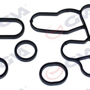 YAĞ SOĞUTUCU ORING TAKIMI EURO4 CORSA C-ASTRA H-MERIVA-DOBLO-LINEA-ALBEA-FIORINO-AVEO 1.3 MTJ-CDTI 5650949-55283614-93177783