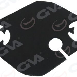 ZİNCİR GERGİ ALT CONTA ASTRA J-ASTRA K-INSIGNIA A-B MOKKA B16DTH 55515025
