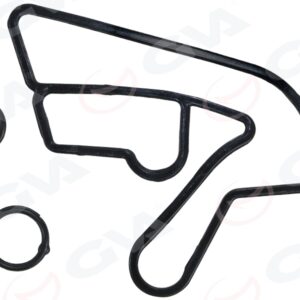 YAG SOGUTUCU ORING TAKIMI A2.0DT INSIGNIA ASTRA J ZAFIRA C 650184 ICIN