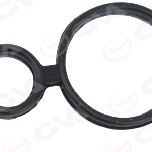 SİLİNDİR KAPAĞI ARA CONTASI BMW E81 E87 LCI E88 E82 F20 LCI F21 LCI F22 LCI N47N N57N B37