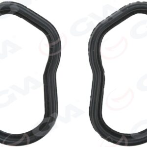 YAĞ FİLTRE CONTASI BMW F20 LCI F21 LCI F30 LCI N13