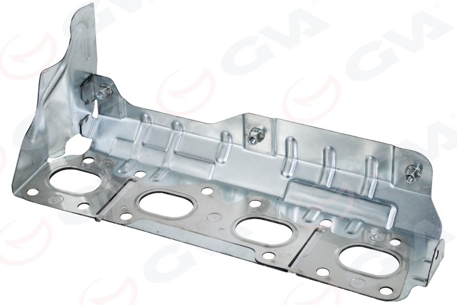 EGZOZ MANİFOLD CONTASI F20-F21-F30-F31-F35 N13 10-18