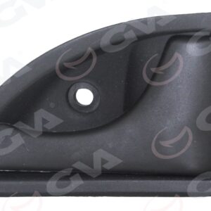 İÇ AÇMA KOLU ÖN SAĞ SİYAH KANGOO 01-07 7700309314-7700820524