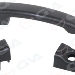 DIŞ ÖN SÜRGÜLÜ KAPI AÇMA KOLU TK MASTER III-MOVANO 10- 806075963R-806073022R
