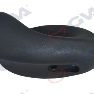 İÇ AÇMA KOLU ÖN SOL GRİ DESENLİ BOXER-JUMPER-DUCATO 02-06
