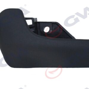 İÇ AÇMA KOLU ÖN SOL GRİ DESENLİ BOXER-JUMPER-DUCATO 07-