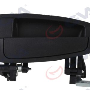DIŞ KAPI KOLU ARKA SOL LINEA 735499545-735439300