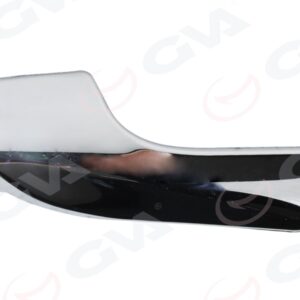İÇ KAPI KOLU SOL ALFA ROMEO JULIETTA 2010-2019