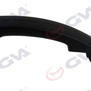 DIŞ AÇMA KOLU SÜRGÜLÜ KAPI TRANSİT V362 V363 14 -CUSTOM 12 SİYAH DESENLİ