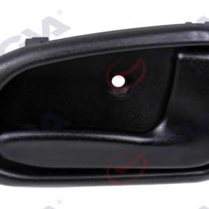 İÇ KAPI KOLU SAĞ TOYOTA COROLLA 93-97 6920512120