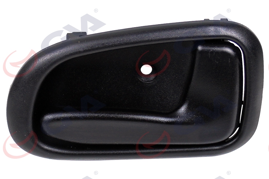 İÇ KAPI KOLU SAĞ TOYOTA COROLLA 93-97 6920512120