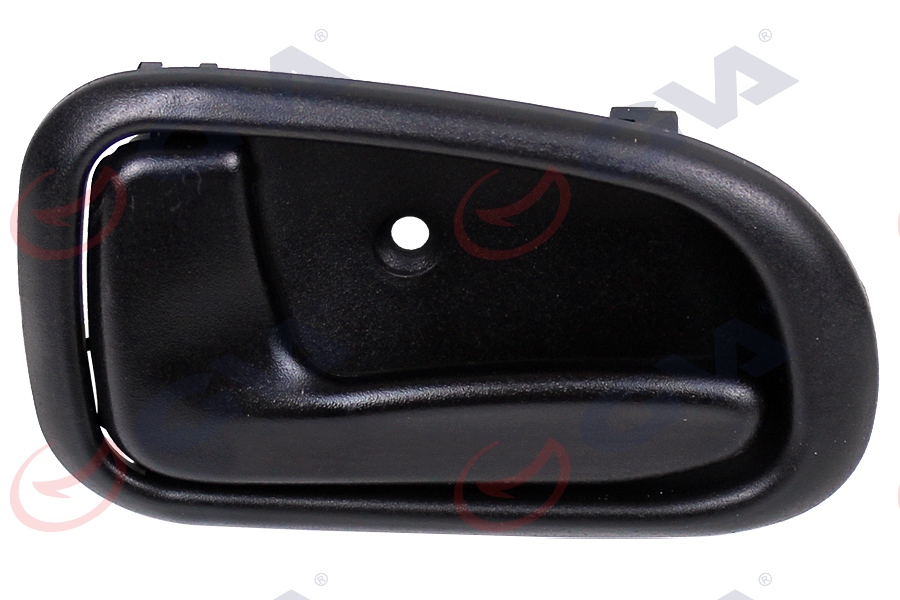 İÇ KAPI KOLU SOL TOYOTA COROLLA 93-97 6920612120