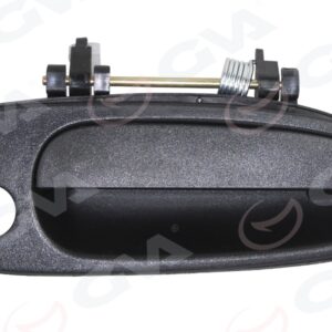 DIŞ KAPI KOLU ÖN SAĞ COROLLA AE-101 1993-1998