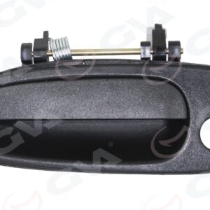 DIŞ KAPI KOLU ÖN SOL COROLLA AE-101 1993-1998