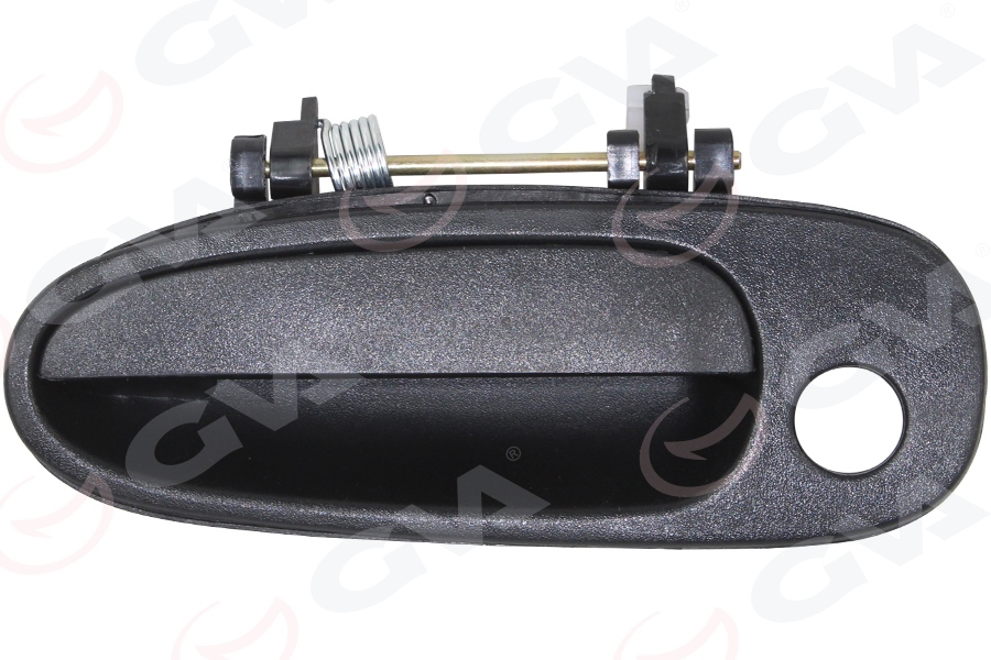 DIŞ KAPI KOLU ÖN SOL COROLLA AE-101 1993-1998