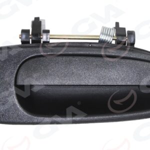 DIŞ KAPI KOLU ARKA SAĞ COROLLA AE-101 1993-1998