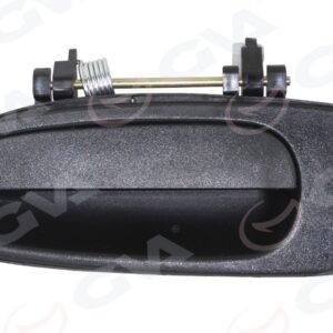 DIŞ KAPI KOLU ARKA SOL COROLLA AE-101 1993-1998