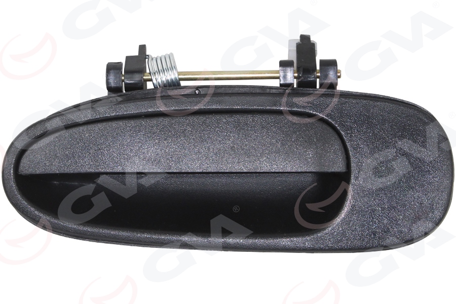 DIŞ KAPI KOLU ARKA SOL COROLLA AE-101 1993-1998