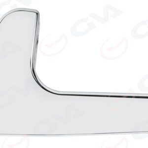 İÇ KAPI KOLU KULBU SOL SEAT CORDOBA IBIZA 1999-2002