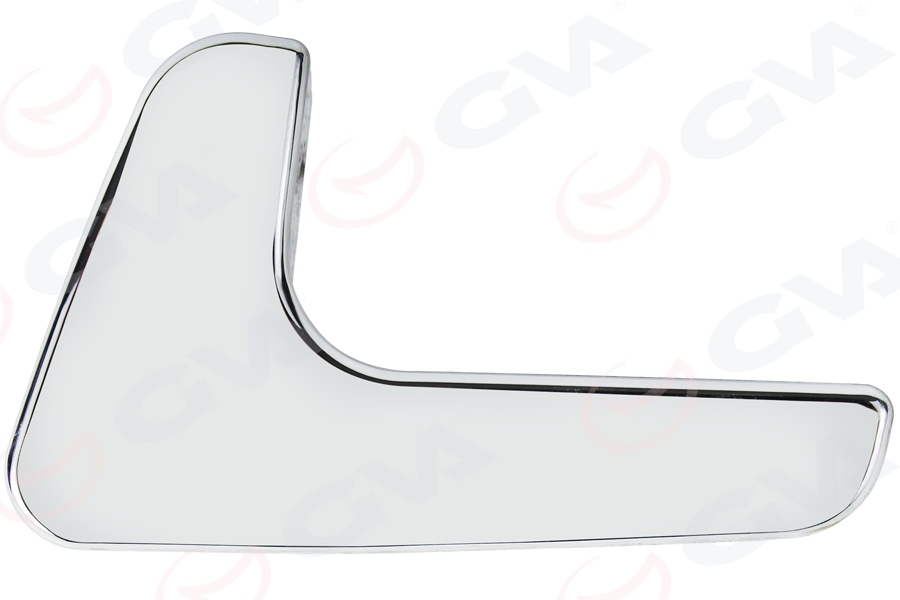 İÇ KAPI KOLU KULBU SOL SEAT CORDOBA IBIZA 1999-2002