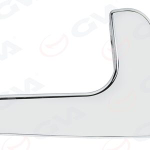 İÇ KAPI KOLU KULBU SAĞ SEAT CORDOBA IBIZA 1999-2002
