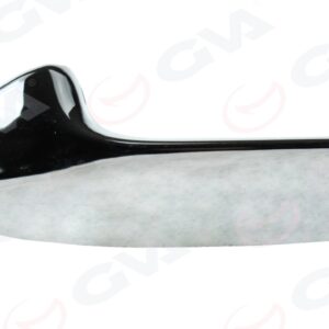 İÇ KAPI KOLU KULBU SOL SEAT IBIZA TOLEDO 2009-2012