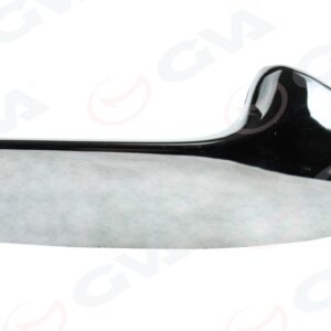 İÇ KAPI KOLU KULBU SAĞ SEAT IBIZA TOLEDO 2009-2012