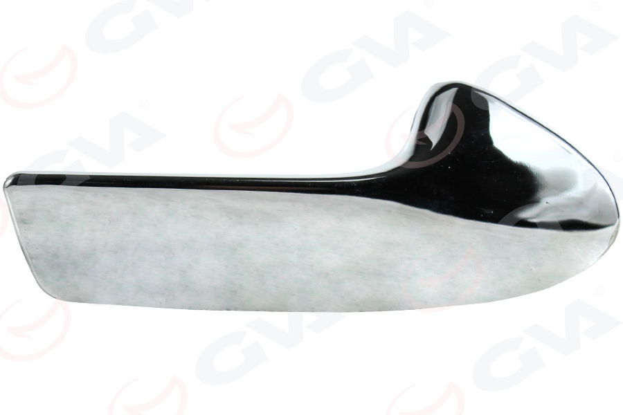İÇ KAPI KOLU KULBU SAĞ SEAT IBIZA TOLEDO 2009-2012